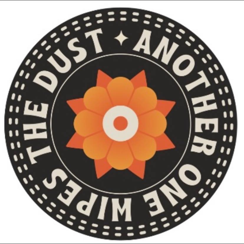 Another One Wipes The Dust LLC